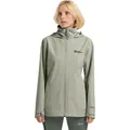 Jack Wolfskin Trailtime 2L Jacket mint leaf (4137) XS