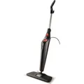 Vileda Steam Plus XXL (1550 W) (168936)