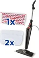 Vileda 173951 Steam Plus XXL Dampfreiniger