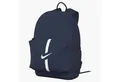 Nike Sportrucksack Backpack Academy, für Erwachsene, sportlicher Stil, mit Reißverschluss, aus Polyester