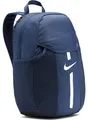 Nike Academy Team Rucksack Junior