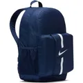 NIKE Rucksack Nike Academy Team Kids' Soccer Back