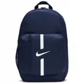 Rucksack Nike DA2571-411 ACDMY-Team BKPK