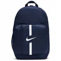 Nike Rucksack DA2571-411 ACDMY TEAM BKPK