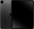 Apple iPad Pro 12.9 Wi-Fi 256GB Space Grey