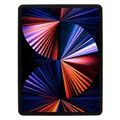 Apple iPad Pro 12,9" WiFi 2021 256 GB spacegrau generalüberholt **