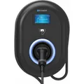 Defenzo Wallbox AC22 Smart (10138840)
