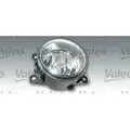 Nebelscheinwerfer VALEO 088358 für Renault Ford Fiat Porsche Dacia Opel Jaguar