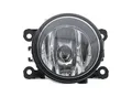 VALEO Nebelscheinwerfer 088358 H11 rechts für Citroën Ford Opel Vaughall Fiat JAGUAR MAZDA NISSAN Porsche RENAULT TRUCKS Suzuki