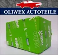 VALEO Nebelscheinwerfer NSW 088358 OPEL FORD für NISSAN RENAULT JAGUAR SUZUKI