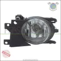 Nebelscheinwerfer Prasco Rechts für BMW 5 E39 540 535 530 528 525 523 520 M5 #qy
