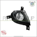 Nebelscheinwerfer Prasco Links für BMW 3 E91 335 330 325 320 318 316 E90 323
