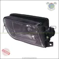 Nebelscheinwerfer Prasco Links für BMW 5 E39 540 535 530 528 525 523 520 M5