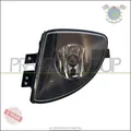 Nebelscheinwerfer Prasco Links für BMW 5 F11 550 535 530 528 525 523 520 M F10