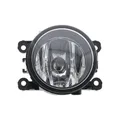 Nebelscheinwerfer VALEO 088358 FOGSTAR für CITROËN FORD JAGUAR NISSAN OPEL DACIA