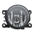 VALEO Nebelscheinwerfer 088358 für RENAULT RENAULT TRUCKS SUZUKI