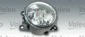 VALEO 088358 Nebelscheinwerfer für ,DACIA,FORD,FORD AUSTRALIA,HOLDEN,HSV,JAGUAR,