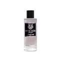 Diane Castel Körperpflegeduft Onyx Tiger Eau de Parfum 100ml Spray