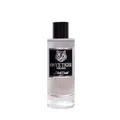 Diane Castel Onyx Tiger Eau de Parfum 100ml Spray