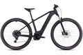 Cube Reaction Hybrid Performance 625 2025