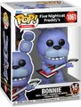 Five Nights at Freddy's - Bonnie 1061 - Funko Pop!