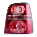 TYC Heckleuchte ohne Birnenhalter 11-11673-01-2