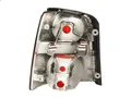 Heckleuchte TYC 11-11673-01-2 VW TOURAN (1T1, 1T2) 2 2006-2009