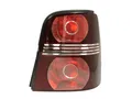 Rückleuchte R (blinkerfarbe weiß, glasfarbe rot) für VW TOURAN I 01.07-05.10