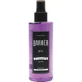 Marmara Barber Eau de Cologne No.1 Pumpspray 250ml