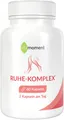 Ruhe Komplex 60 Kapseln