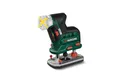 PARKSIDE® 12V Akku Oberfräse POFA 12 B3, ohne Akku und Ladegerät, Ober Fräse Hobel