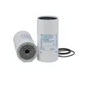 DONALDSON Kraftstofffilter P551858 Anschraubfilter für VAN 1-14 UN RENAULT KERAX