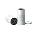Kraftstofffilter Donaldson P551858 John Deere RE503676 AT365869 Hengst E710WK