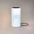 ORIGINAL® DONALDSON Kraftstofffilter für Bova Futura Lexio Magiq Synergy