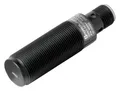 Pepperl+Fuchs Fabrik Sensor NMB518GM65-E2C-FE-V1 Induktiv 908447 Sensor