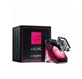 LANCOME Eau de Parfum La Nuit Tresor a la Folie