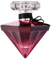 Lancôme Trésor La Nuit À La Folie Eau de Parfum 75 ml