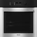 H2761BP Einbaubackofen maxi AutoClean