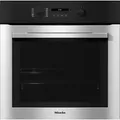 Miele H 2761 BP