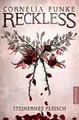 Reckless 1: Steinernes Fleisch: Der spannende erste ... | Buch | Zustand wie neu