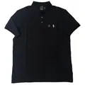 Polo Ralph Lauren Poloshirt M