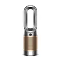 DYSON Luftreiniger Hot + Cool Formaldehyde HP09 Nickel/Gold