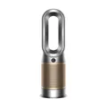 Dyson Purifier Hot + Cool Formaldehyde HP09 Neuware Luftreiniger Ventilator Heiz