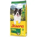 JOSERA SensiPlus 12,5kg