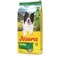 Josera SensiPlus 12,5 kg