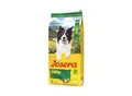 Josera Adult SensiPlus 12,5 kg