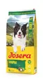 Josera SensiPlus 12,5 kg