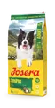 Josera A/S Adult SensiPlus 12,5kg