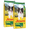 Josera SensiPlus 2 x 12,5 kg