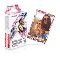 Fujifilm Instax Mini Film Confetti